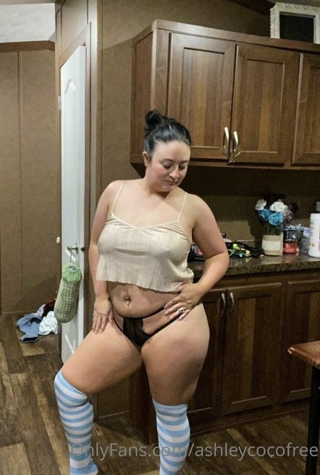 Ashley Coco perfect pornstar img