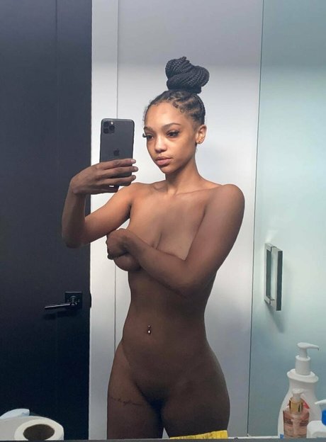 gmtjo best pornstar photos