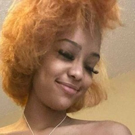 gmtjo xxx actress archive