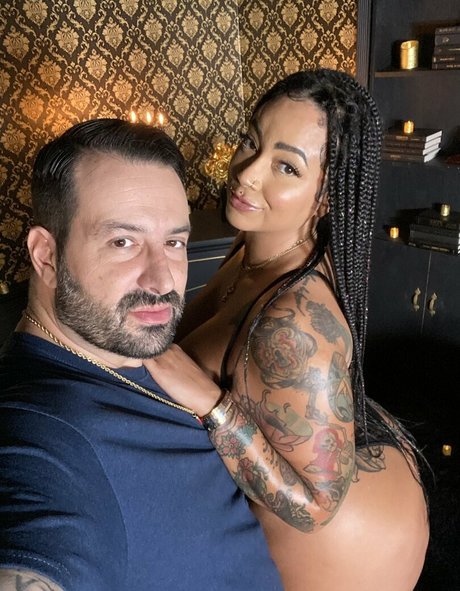 BJRaw com GotFilled com hd pornstar pictures