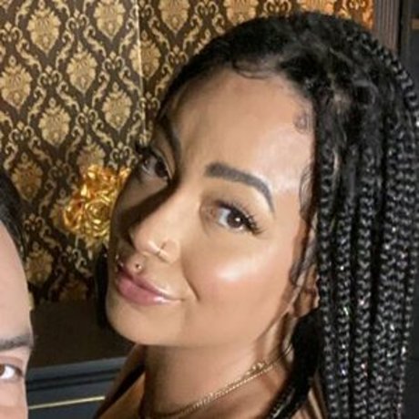 BJRaw com GotFilled com model nice pics