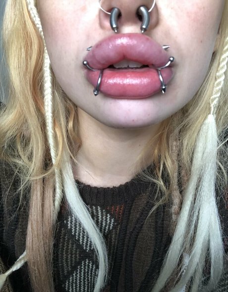 puppy xox model sex picture