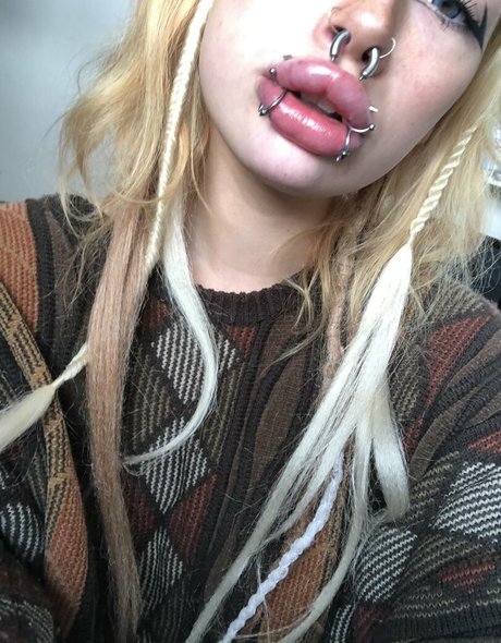 puppy xox model adult galleries