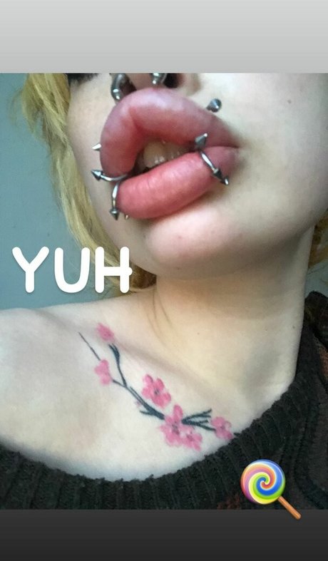 puppy xox model pornographic pics