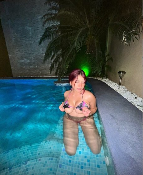 Emmapearl pretty actress photos