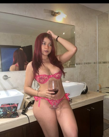 Emmapearl pornographic actress pics