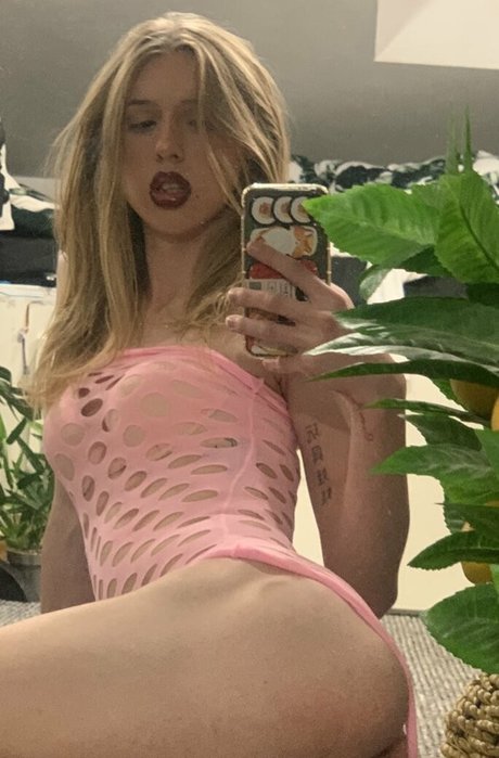 deiadadoll pornstar sexy photos