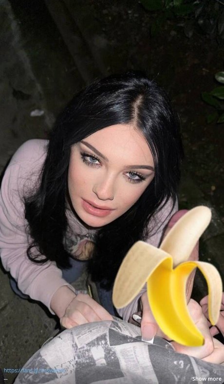 Imswamix high quality actress image