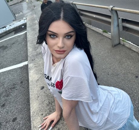 Imswamix xxx actress image