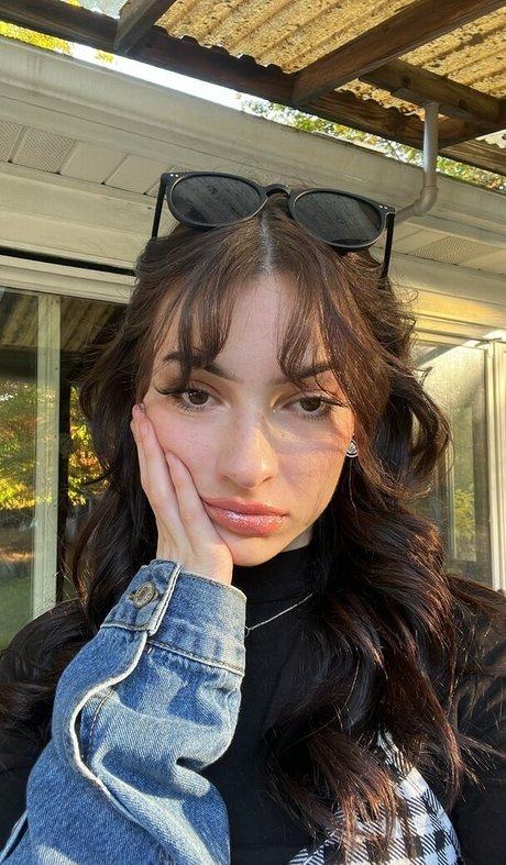 jadedhunny pornstar beautiful picture