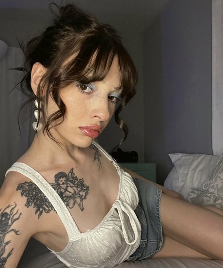 jadedhunny star adult img