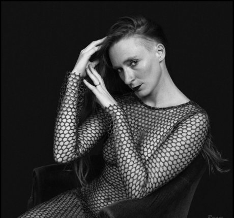 Roxaneperez actress img