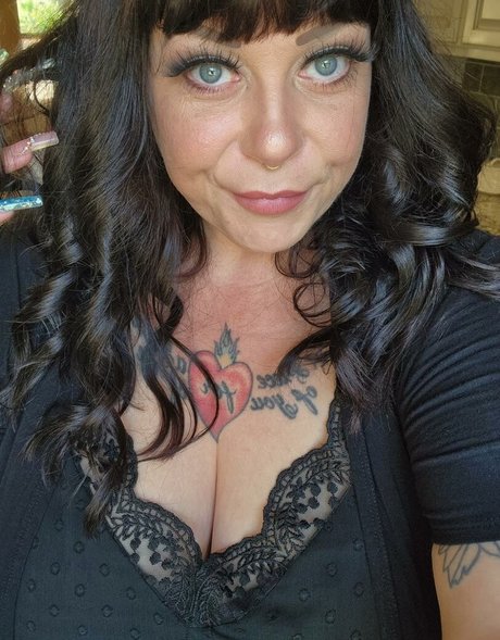 Jennasparrow star porn gallery