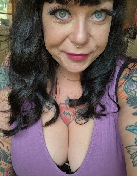 Jennasparrow model nudes photos