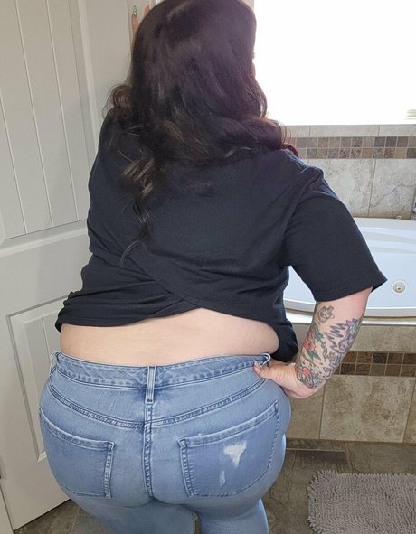 Jennasparrow model sex images