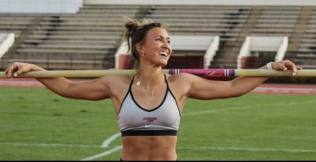 Riley White model naked gallery