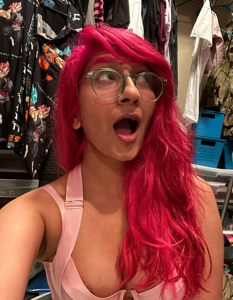 Currymyfavor star best gallery