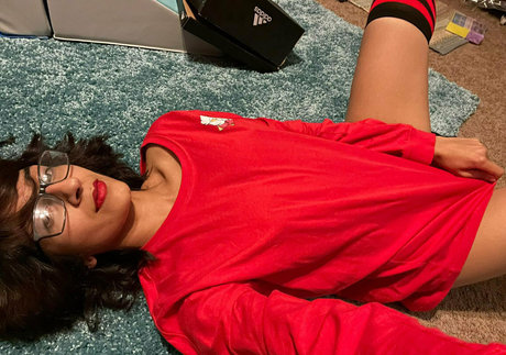 Currymyfavor pornstar images