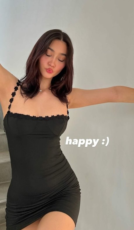 salysaouk pornstar free picture