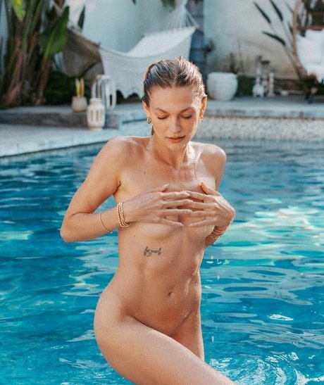 Julia Miller hot star images