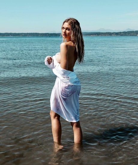 Julia Miller star porn pics