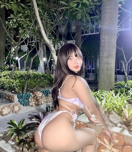 Seirrasz high quality pornstar img