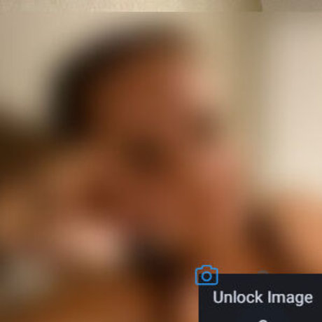 BustyLove pornstar high quality photo