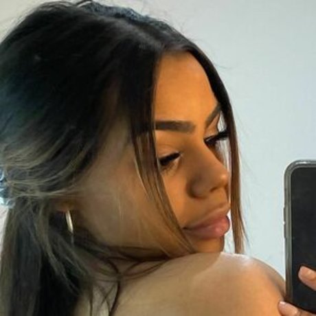 wiinterrbby star best picture