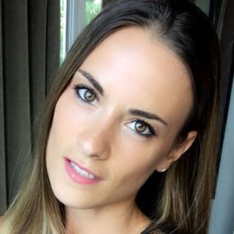 Claire Castel nudes star pictures