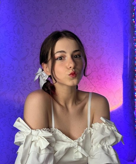 Gil Liany pornstar xxx archive