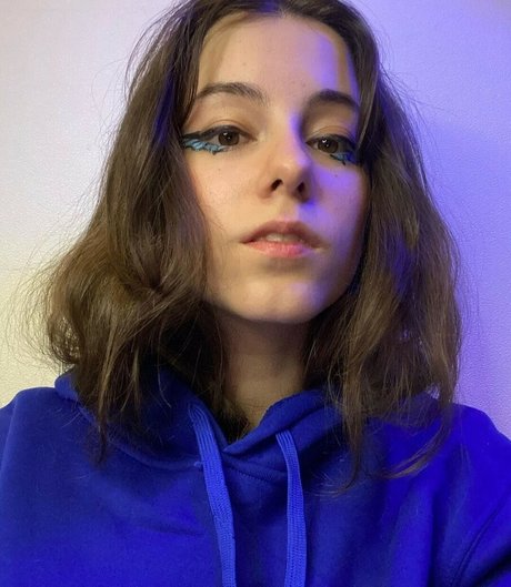 Gil Liany free actress pics