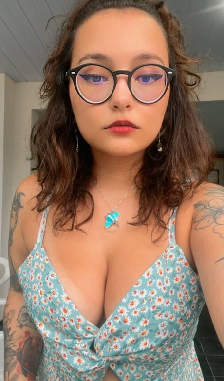 swim onlyfans nudes image