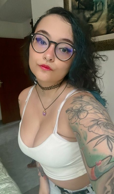 Belkitsune sex pornstar archive