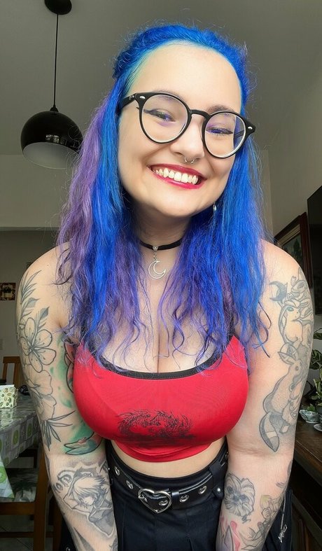 Belkitsune pornstar beautiful galleries