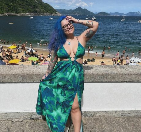 Belkitsune free pornstar picture