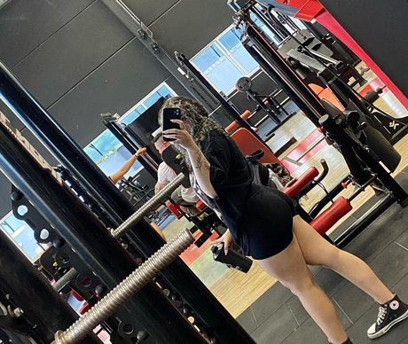 Gabriele Antonia pornographic star gallery