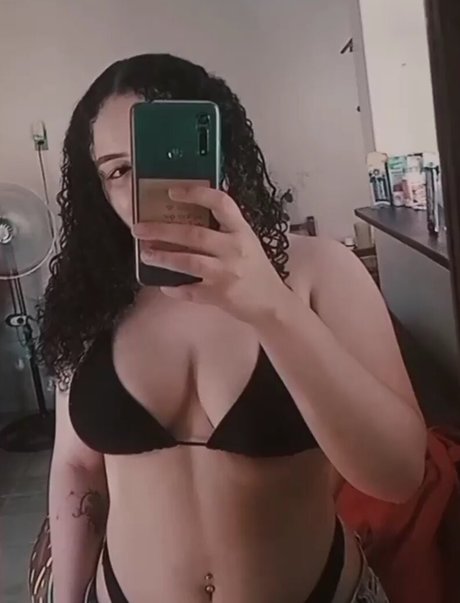 Gabriele Antonia pornstar sex picture