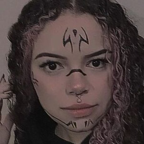 Gabriele Antonia star beautiful picture