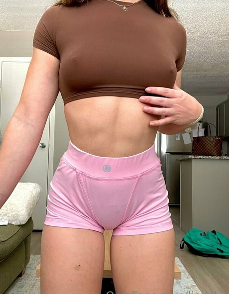 Lindsay Ruggiero adult actress images