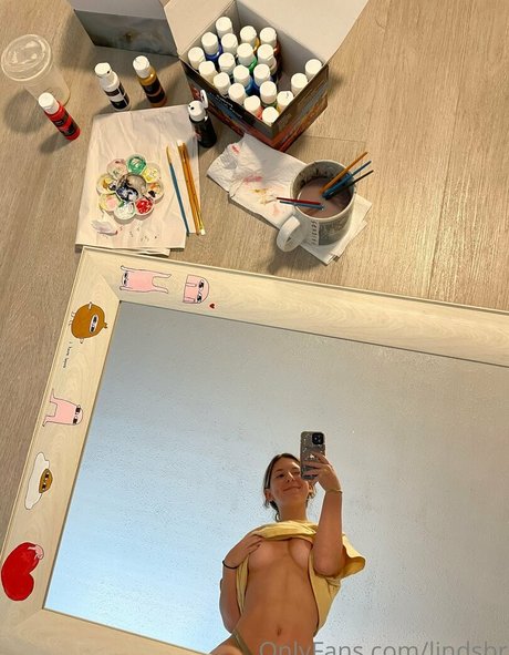 Lindsay Ruggiero porn model gallery