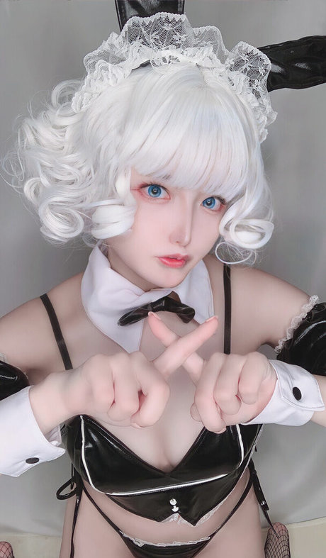 amaRe noXX hd star pictures