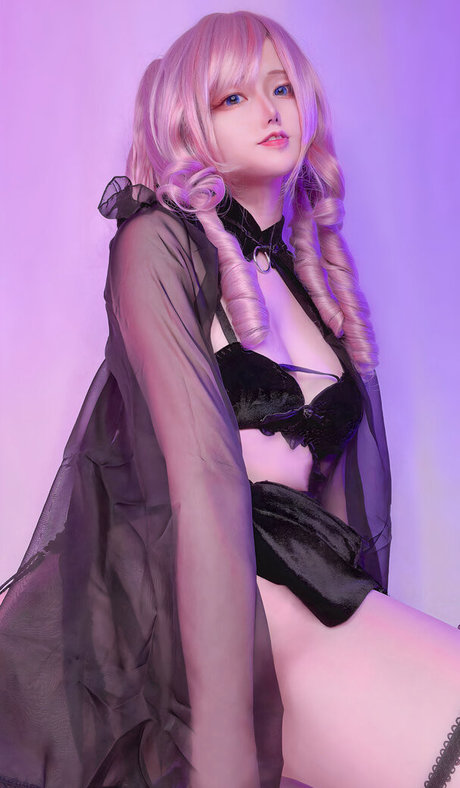 amaRe noXX adult star img