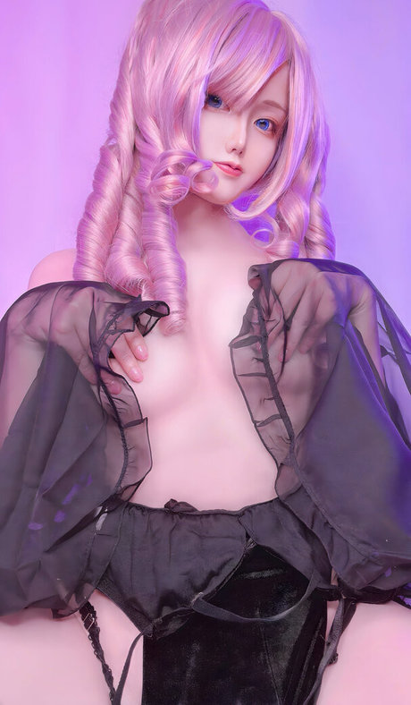 amaRe noXX pornstar nudes pictures