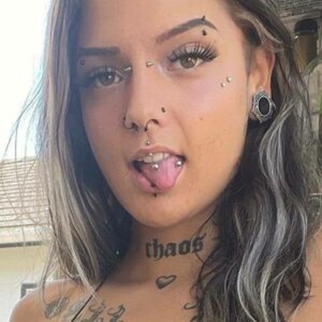 ryderr xo pornstar top pic