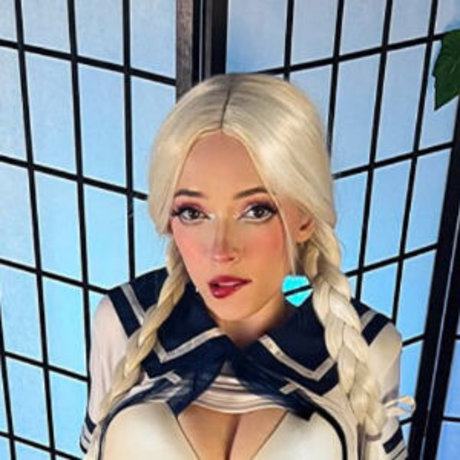 DidiCandy666 xxx actress pic