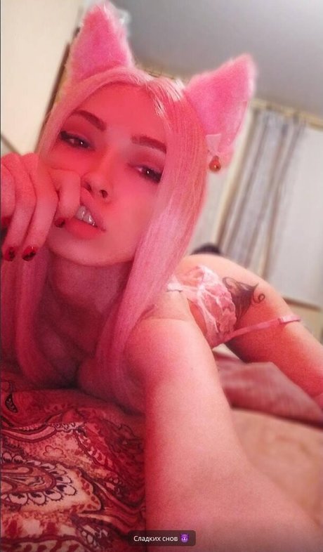 DidiCandy666 free model pics