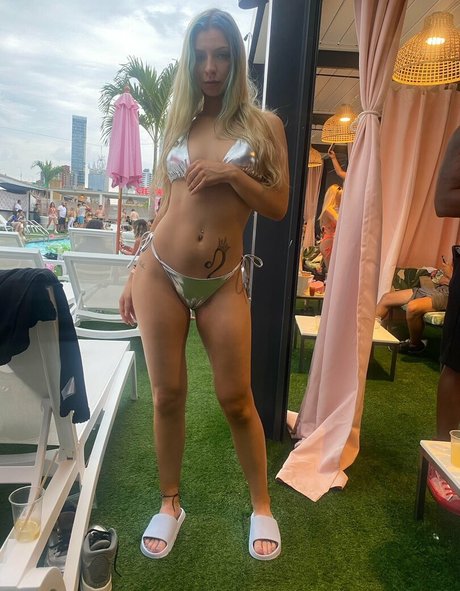 vivisvvs sexy model pictures