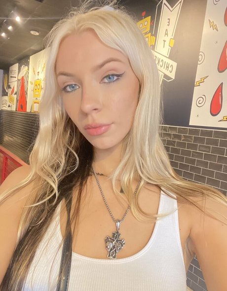 vivisvvs star sex picture