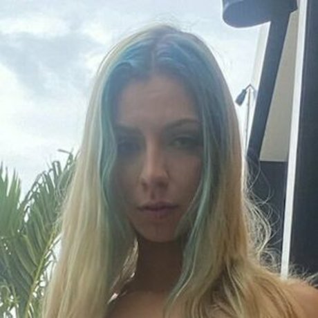 vivisvvs pornographic star pic