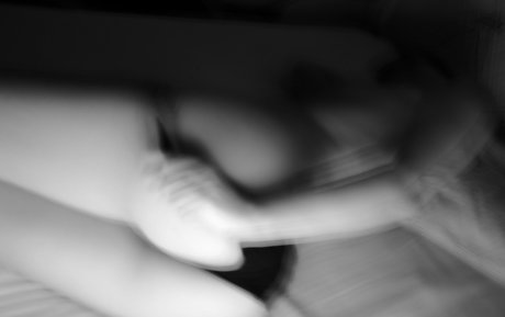 miathearthoe pornographic model img